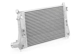 APR APR Intercooler System - MQB 2.0T (8SPD) (Tiguan/Arteon/Q3) - IC100029