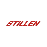 Stillen