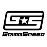 GrimmSpeed