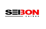 Seibon Carbon