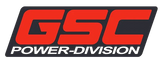 GSC Power