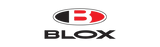 Blox Racing