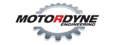Motordyne Engineering