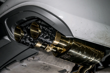 Load image into Gallery viewer, Audi B8 / B8.5 S4 / S5 Valved Sport Exhaust System