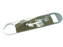 Load image into Gallery viewer, YSR Custom Etched Bottle Opener