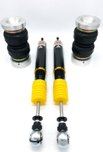 Load image into Gallery viewer, Dynamic Pro Air Struts - Honda Accord 2013-2017 (MK9)