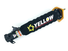 Load image into Gallery viewer, Yellow Speed Racing Coilover Suspension Shock Covers - Universal