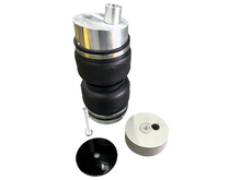 Load image into Gallery viewer, Dynamic Pro Air Struts - Audi A4 Quattro 2017-2024 (B9)