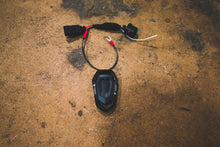 Load image into Gallery viewer, Valve Controller Remote
