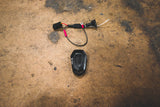 Ferrari Vacuum Exhaust Valve/Flap Controller (FER.EVFC)