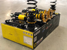 Load image into Gallery viewer, Dynamic Pro Sport Coilovers - Kia Stinger (CK) 2018-2023 / Genesis G70 2019-2024 (IK)