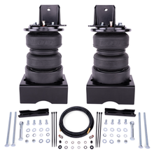 Load image into Gallery viewer, Air Lift Performance Loadlifter 5000 Ultimate Air Spring Kit w/ Internal Jounce for 21-24 Dodge Ram TRX 4WD (88377)