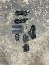 Load image into Gallery viewer, Electronic Exhaust Valve Harness