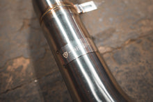 Load image into Gallery viewer, Toyota Supra A90 / A91 Valved Sport Exhaust System