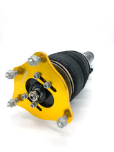 Load image into Gallery viewer, Dynamic Pro Air Struts - Honda Civic Si 2014-2015 (FB6/FG4)
