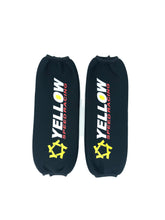 Load image into Gallery viewer, Yellow Speed Racing Coilover Suspension Shock Covers - Universal