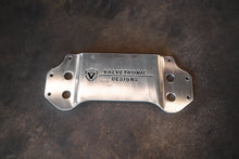 Load image into Gallery viewer, BMW G80/G82/G83 Extended Chassis Brace (BMW.G8X.CHAS.BRACE)