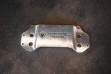 BMW G80/G82/G83 Extended Chassis Brace (BMW.G8X.CHAS.BRACE)