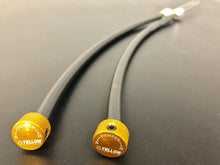 Load image into Gallery viewer, 300mm Remote Damping Adjuster Cables - Pair