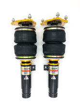 Load image into Gallery viewer, Dynamic Pro Air Struts - Honda CR-V 2002-2006 (MK2)