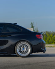 Load image into Gallery viewer, BMW F87 M2 Valved Sport Exhaust System (N55)