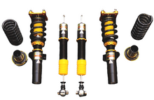 Load image into Gallery viewer, Dynamic Pro Sport Coilovers - BMW 3 Series 2019-2024 (G20)