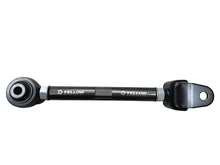 Load image into Gallery viewer, Yellow Speed Racing Adjustable Rear Upper Camber Arms &amp; Rear Toe Arms Bundle - Toyota Camry 2018-2024 XV70 (+Multiple Fitments)