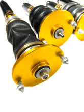 Load image into Gallery viewer, Dynamic Pro Air Struts - Nissan Skyline 1995-1998 (R33)
