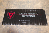 Large Shop Banner (VTD.BANNER.SHOP)