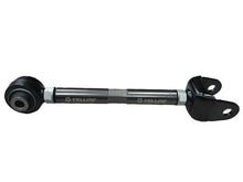 Load image into Gallery viewer, Yellow Speed Racing Adjustable Rear Upper Camber Arms &amp; Rear Toe Arms Bundle - Toyota Camry 2018-2024 XV70 (+Multiple Fitments)