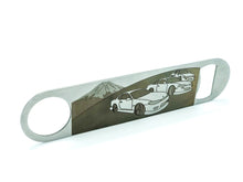 Load image into Gallery viewer, YSR Custom Etched Bottle Opener
