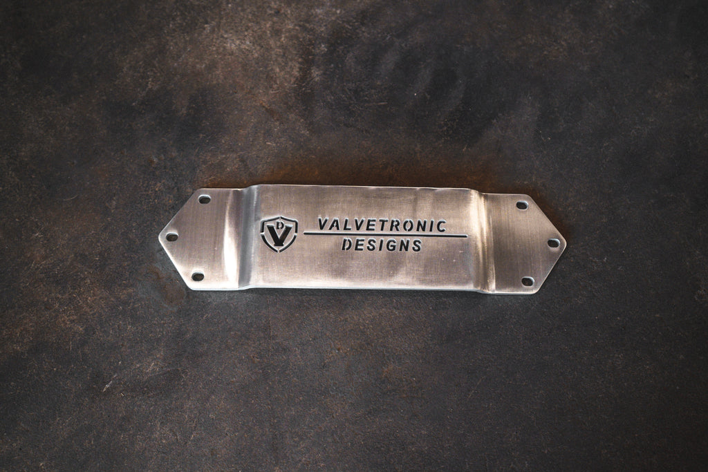 BMW F8X Extended Chassis Brace (BMW.F8X.CHAS.BRACE)