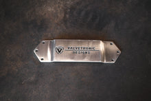 Load image into Gallery viewer, BMW F8X Extended Chassis Brace (BMW.F8X.CHAS.BRACE)