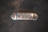 BMW F8X Extended Chassis Brace (BMW.F8X.CHAS.BRACE)