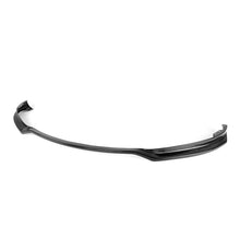 Load image into Gallery viewer, APR Performance Tesla Model S Front Air Dam/ Lip 2012-Up (FA-266570)