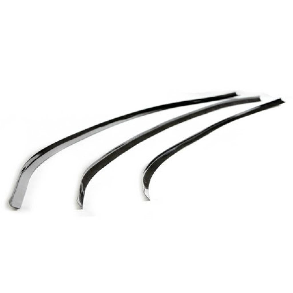 APR Performance Acura NSX GTC-300 67" Adjustable Wing 1990-2005 No Paint Protection Film (AS-106725GF)