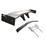 APR Performance Chevrolet Corvette C7 Z06 / Grand Sport GTC-500 Chassis Mount 74