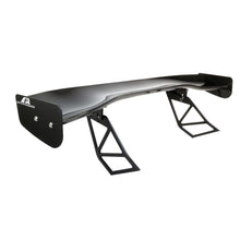 Load image into Gallery viewer, APR Performance Porsche Cayman GTC-300 67&quot; Adjustable Wing 2006-2012 (AS-106755PPF)