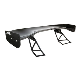 APR Performance Porsche Cayman GTC-300 67