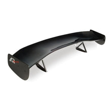 Load image into Gallery viewer, APR Performance Toyota Celica GTC-300 67&quot; Adjustable Wing 2000-2005 (AS-106751PPF)
