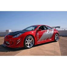 Load image into Gallery viewer, APR Performance Toyota Celica GTC-300 61&quot; Adjustable Wing 2000-2005 (AS-106151PPF)