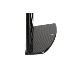 APR Performance BMW E92 3-Series / M3 GTC-300 61