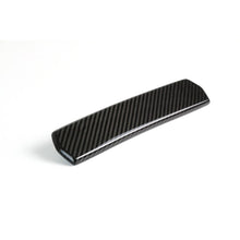 Load image into Gallery viewer, APR Performance Ford Mustang S550 GT-250 67&quot; Adjustable Wing 2015-2017 (AS-206727)