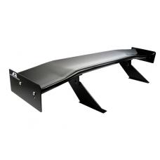 APR Performance Acura NSX GTC-500 71" Adjustable Wing 2016-2022 (AS-107126PPF)