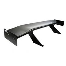 Load image into Gallery viewer, APR Performance Acura NSX GTC-500 71&quot; Adjustable Wing 2016-2022 (AS-107126PPF)