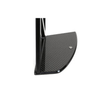 Load image into Gallery viewer, APR Performance BMW E92 3-Series / M3 GTC-300 67&quot; Adjustable Wing 2005-2011 (AS-106793PPF)