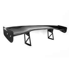 Load image into Gallery viewer, APR Performance BMW E90 3-Series / M3 GTC-300 61&quot; Adjustable Wing 2005-2011 (AS-106190PPF)