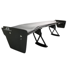 APR Performance Dodge Viper Gen 5 GTC-500 71