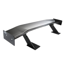 Load image into Gallery viewer, APR Performance Audi R8 GTC-500 71&quot; Adjustable Wing 2006-2014 (AS-107158PPF)