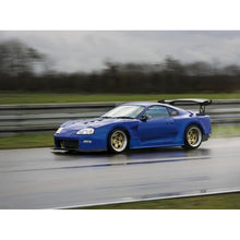 Load image into Gallery viewer, APR Performance Toyota Supra GTC-500 71&quot; Adjustable Wing 1993-2002 (AS-107053PPF)